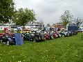 Locust Enthusiasts Club - Locust Kit Car - Stoneleigh 2006 - 019.JPG